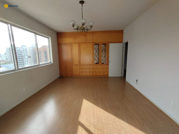 Imagem Apartamento com 3 Quartos à Venda, 166 m² em Centro - Florianópolis Imagem Apartamento com 3 Quartos à Venda, 166 m² em Centro - Florianópolis