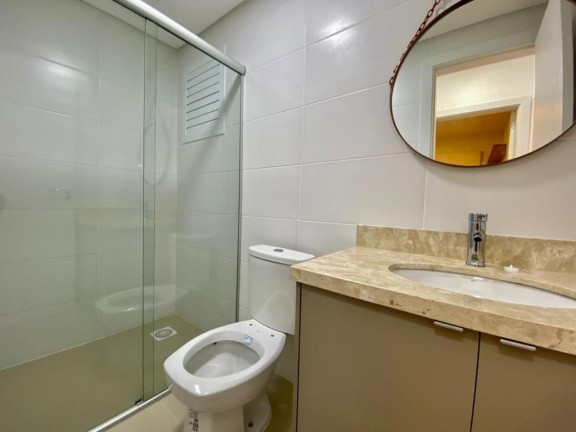 Imagem Apartamento com 2 Quartos à Venda, em Navegantes - Capao Da Canoa Imagem Apartamento com 2 Quartos à Venda, em Navegantes - Capao Da Canoa