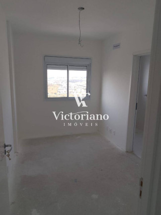 Imagem Apartamento com 64 Quartos à Venda, 64 m² em Loteamento Villa Branca - Jacareí Imagem Apartamento com 64 Quartos à Venda, 64 m² em Loteamento Villa Branca - Jacareí