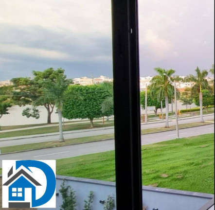 Imagem Casa com 3 Quartos à Venda, 275 m² em Ibiti Royal Park - Sorocaba Imagem Casa com 3 Quartos à Venda, 275 m² em Ibiti Royal Park - Sorocaba