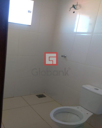 Imagem Apartamento com 2 Quartos à Venda, 90 m² em Santa Laura - Montes Claros Imagem Apartamento com 2 Quartos à Venda, 90 m² em Santa Laura - Montes Claros