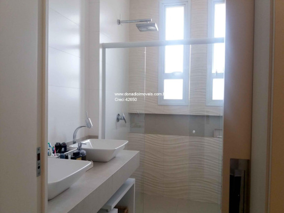 Imagem Casa com 4 Quartos à Venda, 530 m² em Córrego Grande - Florianópolis