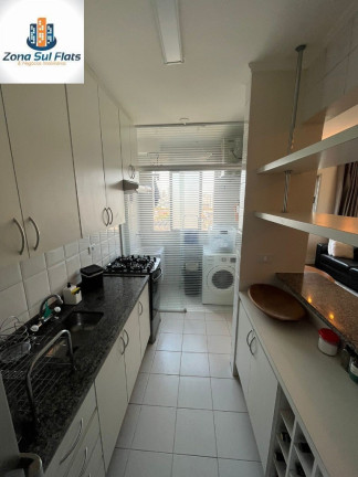 Imagem Apartamento com 1 Quarto à Venda, 44 m² em Ipiranga - São Paulo Imagem Apartamento com 1 Quarto à Venda, 44 m² em Ipiranga - São Paulo