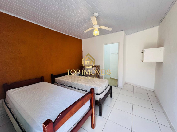 Imagem Casa à Venda, 178 m² em Enseada - Guarujá Imagem Casa à Venda, 178 m² em Enseada - Guarujá