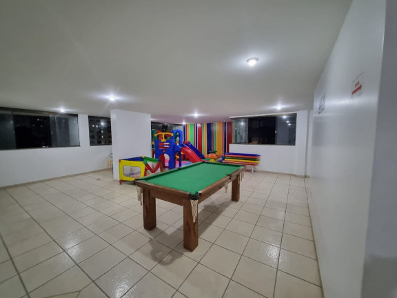 Imagem Apartamento com 2 Quartos à Venda, 86 m² em Stiep - Salvador Imagem Apartamento com 2 Quartos à Venda, 86 m² em Stiep - Salvador