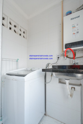 Imagem Apartamento com 3 Quartos à Venda, 65 m² em Instituto De Previdência - São Paulo Imagem Apartamento com 3 Quartos à Venda, 65 m² em Instituto De Previdência - São Paulo