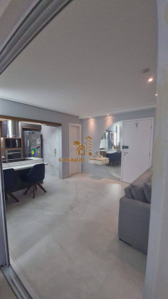 Imagem Apartamento com 3 Quartos à Venda, 89 m² em Centro - São Caetano Do Sul Imagem Apartamento com 3 Quartos à Venda, 89 m² em Centro - São Caetano Do Sul