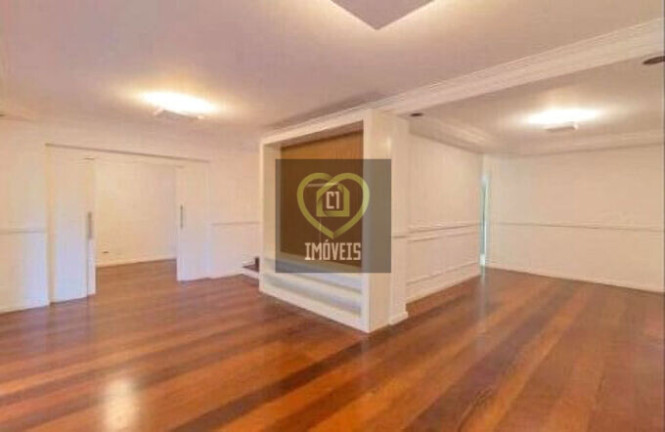 Imagem Apartamento com 3 Quartos para Alugar, 160 m² em Vila Madalena - São Paulo Imagem Apartamento com 3 Quartos para Alugar, 160 m² em Vila Madalena - São Paulo