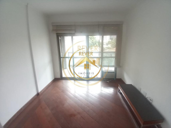 Imagem Apartamento com 3 Quartos à Venda, 212 m² em Cambuí - Campinas Imagem Apartamento com 3 Quartos à Venda, 212 m² em Cambuí - Campinas