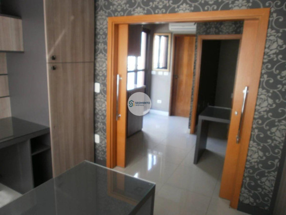 Imagem Ponto Comercial à Venda, 76 m² Imagem Ponto Comercial à Venda, 76 m²