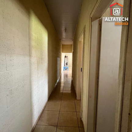 Imagem Casa com 3 Quartos à Venda, 500 m² em Jardim Itamarty - Bandeira Do Sul Imagem Casa com 3 Quartos à Venda, 500 m² em Jardim Itamarty - Bandeira Do Sul