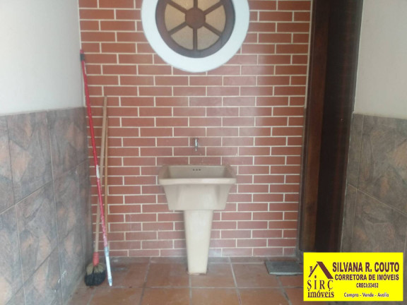 Imagem Casa com 3 Quartos à Venda, 960 m² em Itaipuaçu - Maricá Imagem Casa com 3 Quartos à Venda, 960 m² em Itaipuaçu - Maricá
