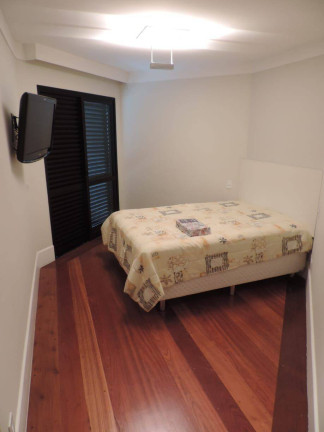 Imagem Casa de Condomínio com 4 Quartos à Venda, 2.400 m² em Alphaville - Santana De Parnaíba Imagem Casa de Condomínio com 4 Quartos à Venda, 2.400 m² em Alphaville - Santana De Parnaíba