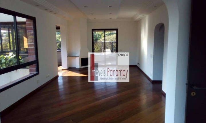 Imagem Apartamento com 4 Quartos à Venda ou Locação, 238 m² em Moema - São Paulo Imagem Apartamento com 4 Quartos à Venda ou Locação, 238 m² em Moema - São Paulo