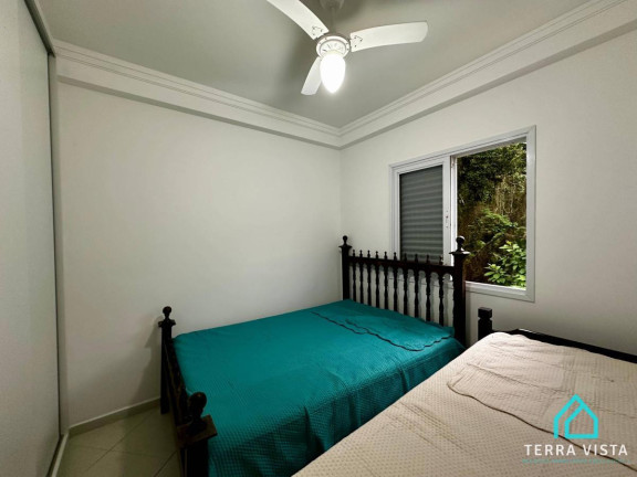 Imagem Apartamento com 2 Quartos à Venda, 66 m² em Praia Grande - Ubatuba Imagem Apartamento com 2 Quartos à Venda, 66 m² em Praia Grande - Ubatuba