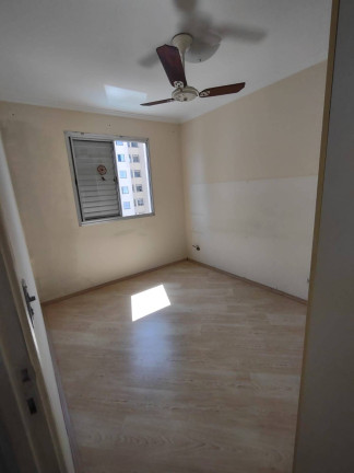 Imagem Apartamento com 2 Quartos à Venda, 60 m² em Jardim Borborema - São Bernardo Do Campo Imagem Apartamento com 2 Quartos à Venda, 60 m² em Jardim Borborema - São Bernardo Do Campo