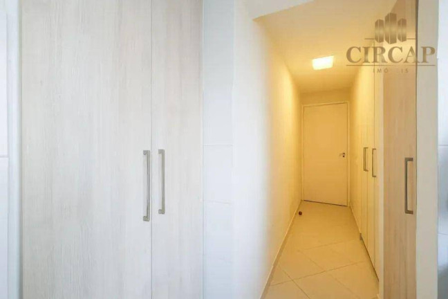 Imagem Apartamento com 4 Quartos à Venda, 210 m² em Higienópolis - São Paulo Imagem Apartamento com 4 Quartos à Venda, 210 m² em Higienópolis - São Paulo