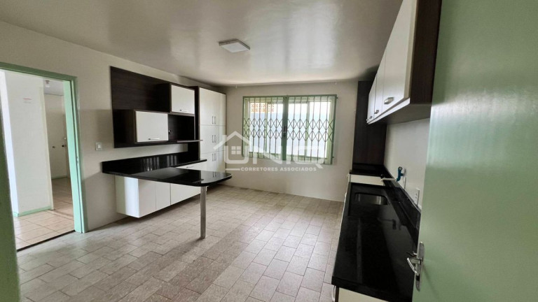 Imagem Casa com 3 Quartos à Venda,  em Centro - Pato Branco