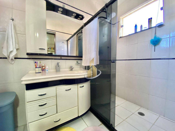 Imagem Sobrado com 5 Quartos à Venda, 537 m² em Jardim Aquarius - São José Dos Campos