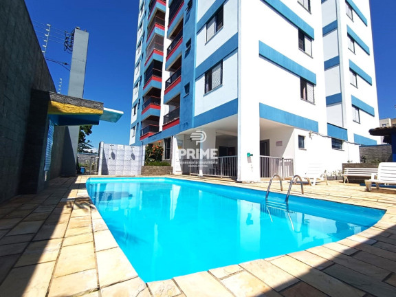 Imagem Apartamento com 2 Quartos à Venda, 70 m² em Martim De Sa - Caraguatatuba Imagem Apartamento com 2 Quartos à Venda, 70 m² em Martim De Sa - Caraguatatuba
