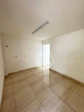 Imagem Casa com 3 Quartos à Venda ou Locação, 243 m² em Alvinópolis - Atibaia