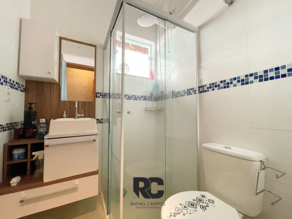 Imagem Casa com 2 Quartos à Venda, 63 m² em Jardim Santa Teresa - Mogi Das Cruzes Imagem Casa com 2 Quartos à Venda, 63 m² em Jardim Santa Teresa - Mogi Das Cruzes