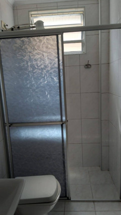 Imagem Apartamento com 1 Quarto à Venda, 83 m² em Guilhermina - Praia Grande Imagem Apartamento com 1 Quarto à Venda, 83 m² em Guilhermina - Praia Grande