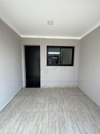 Imagem Casa com 2 Quartos à Venda, 60 m² em Sítio Do Campo - Praia Grande Imagem Casa com 2 Quartos à Venda, 60 m² em Sítio Do Campo - Praia Grande