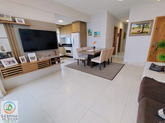 Imagem Apartamento com 3 Quartos à Venda, 89 m² em Itacolomi - Balneário Piçarras Imagem Apartamento com 3 Quartos à Venda, 89 m² em Itacolomi - Balneário Piçarras
