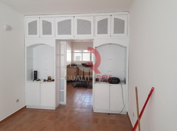 Imagem Casa com 6 Quartos para Alugar, 450 m² em Vila Rosalia - Guarulhos Imagem Casa com 6 Quartos para Alugar, 450 m² em Vila Rosalia - Guarulhos