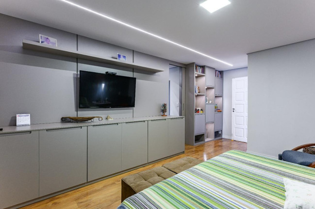 Imagem Casa com 4 Quartos à Venda, 1.875 m² em Park Way - Brasília Imagem Casa com 4 Quartos à Venda, 1.875 m² em Park Way - Brasília