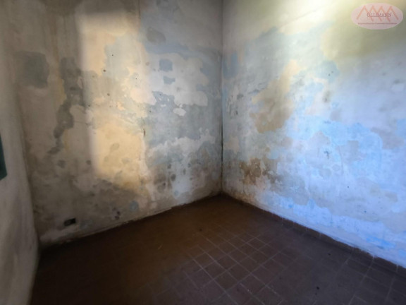 Imagem Casa com 2 Quartos à Venda, 87 m² em Nova Itanhaém (interior) - Itanhaém Imagem Casa com 2 Quartos à Venda, 87 m² em Nova Itanhaém (interior) - Itanhaém