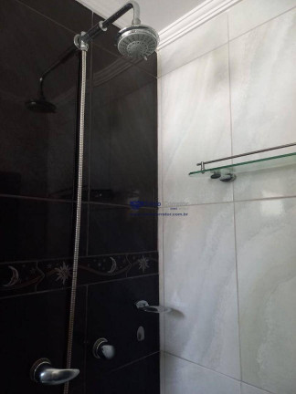 Imagem Apartamento com 2 Quartos à Venda, 44 m² em Ponte Grande - Guarulhos