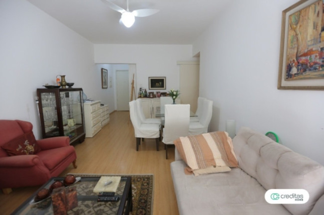 Imagem Apartamento com 3 Quartos à Venda, 109 m² em Pinheiros - São Paulo Imagem Apartamento com 3 Quartos à Venda, 109 m² em Pinheiros - São Paulo