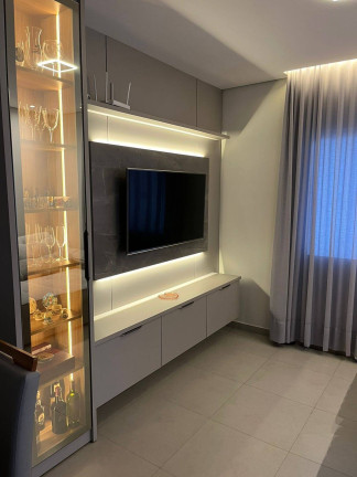 Imagem Casa com 2 Quartos à Venda, 140 m² em Barra Velha Imagem Casa com 2 Quartos à Venda, 140 m² em Barra Velha