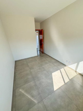 Imagem Casa com 2 Quartos à Venda, 52 m² em Arroio Grande - Santa Cruz Do Sul Imagem Casa com 2 Quartos à Venda, 52 m² em Arroio Grande - Santa Cruz Do Sul