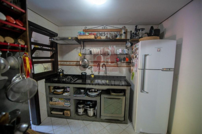 Imagem Casa com 3 Quartos à Venda, 139 m² em Serraria - Porto Alegre Imagem Casa com 3 Quartos à Venda, 139 m² em Serraria - Porto Alegre