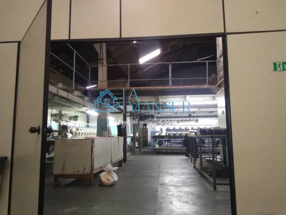 Imagem Galpão à Venda, 1.200 m² em Brás - São Paulo Imagem Galpão à Venda, 1.200 m² em Brás - São Paulo