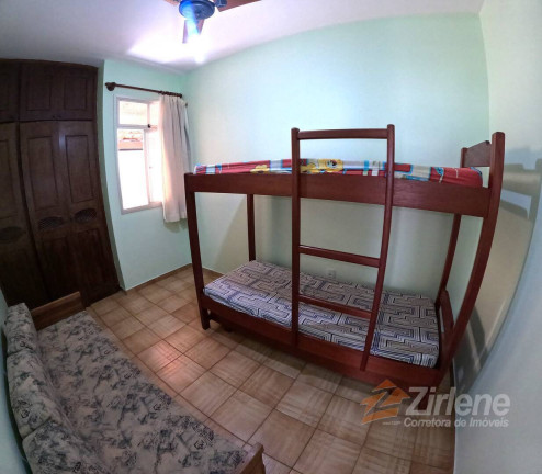 Imagem Apartamento com 3 Quartos à Venda, em Praia Do Morro - Guarapari Imagem Apartamento com 3 Quartos à Venda, em Praia Do Morro - Guarapari