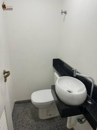 Imagem Sala Comercial à Venda, 74 m² em Vila Olimpia - São Paulo Imagem Sala Comercial à Venda, 74 m² em Vila Olimpia - São Paulo