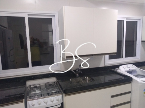 Imagem Apartamento com 1 Quarto à Venda, 12 m² em Centro - Tramandaí
