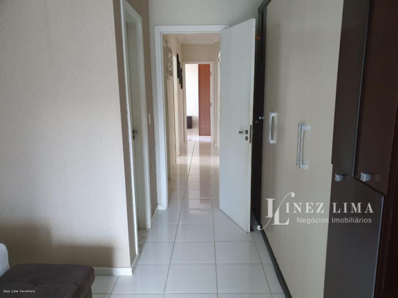 Imagem Imóvel com 3 Quartos para Temporada, 80 m² em Meia Praia - Itapema Imagem Imóvel com 3 Quartos para Temporada, 80 m² em Meia Praia - Itapema