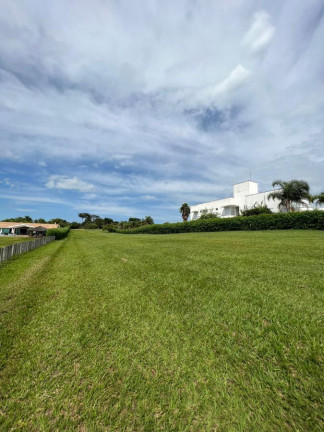 Imagem Terreno à Venda, 4.892 m² em Capitania Ii - Itaí Imagem Terreno à Venda, 4.892 m² em Capitania Ii - Itaí