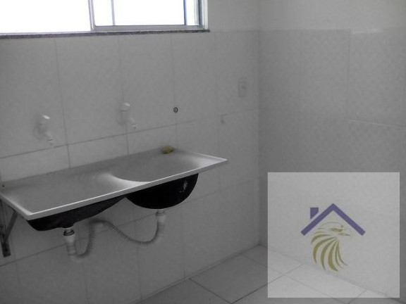 Imagem Apartamento com 4 Quartos à Venda, 124 m² em Brotas - Salvador Imagem Apartamento com 4 Quartos à Venda, 124 m² em Brotas - Salvador