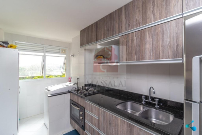 Imagem Apartamento com 3 Quartos à Venda, 71 m² em Cavalhada - Porto Alegre Imagem Apartamento com 3 Quartos à Venda, 71 m² em Cavalhada - Porto Alegre