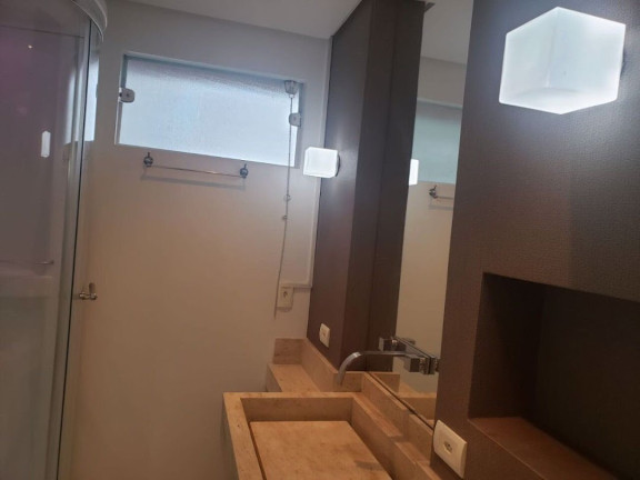 Imagem Apartamento com 2 Quartos à Venda, 98 m² em Bela Vista - São Paulo