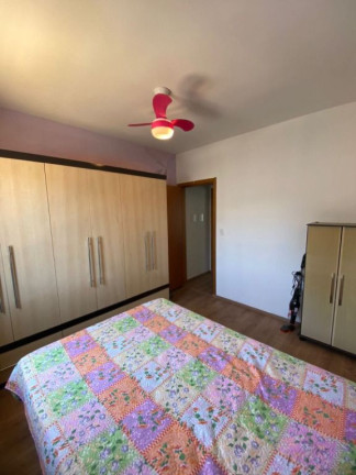 Imagem Sobrado com 2 Quartos à Venda, 74 m² em Jardim Santa Helena - Poá Imagem Sobrado com 2 Quartos à Venda, 74 m² em Jardim Santa Helena - Poá