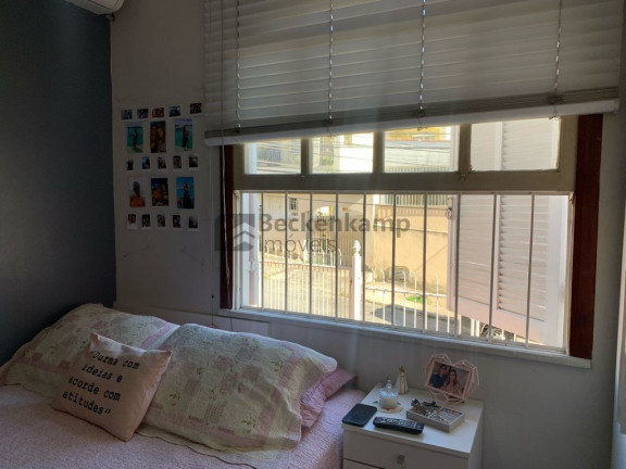 Imagem Apartamento com 2 Quartos à Venda, 79 m² em Jardim Amália - Volta Redonda Imagem Apartamento com 2 Quartos à Venda, 79 m² em Jardim Amália - Volta Redonda