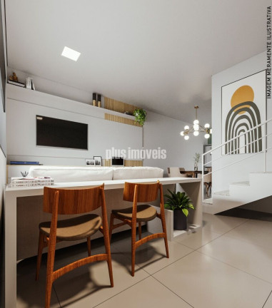Imagem Casa com 3 Quartos à Venda, 71 m² em Jabaquara - São Paulo Imagem Casa com 3 Quartos à Venda, 71 m² em Jabaquara - São Paulo