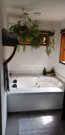 Imagem Chácara com 4 Quartos à Venda, 2.000 m² em Vivendas Do Engenho D'água - Itatiba